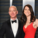 Illustration for article titled Jeff Bezos's Security Guard Recommended Marriage Counseling